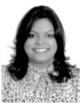 Roiall Rodrigues, Senior HR Officer 