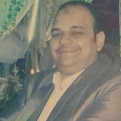 moomen mohamed alkhouly, محاسب