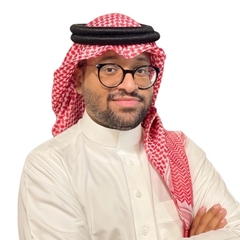 عمر سلوم