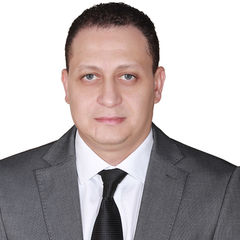 Ayman Elnagy