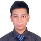Qumrul حسن, Sr. IT Executive