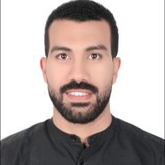 Wessam Kamel