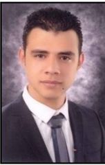 Mohamed Hamed