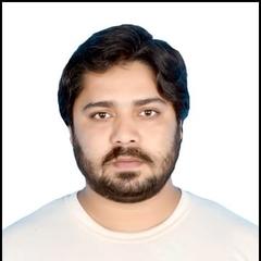 Shahzeb Khan