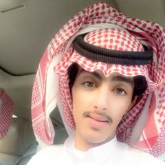 Aziz Alharthe