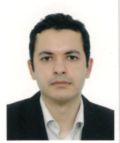 YOUSSEF ALAMI IDRISSI, Corporate business manager
