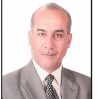عبدالسلام علي فاضل التميمي, الشركة العامة للصناعات النحاسية والميكانيكية