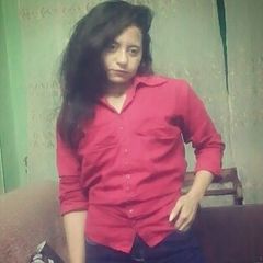 Manar Adawy