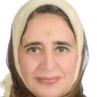 Quality Gurus__ Hanan Zayed , IMC Service Provider QHSE &FSMS consulting & training 