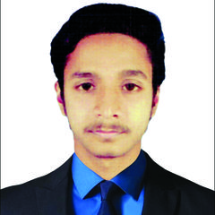 profile-mohammad-emon-hossain-joy-57569558