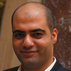 Mohamed Eliraqy