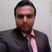 Muhammad Abdul  Waheed, Data Analyst