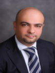 Dr. Alaa Al-horani