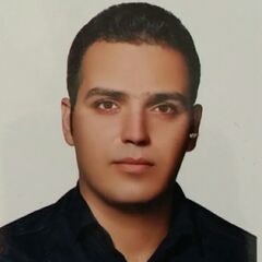 majid khazaei shadfar