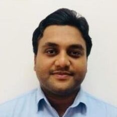Ashique Basheer