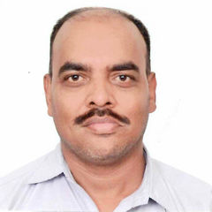 Arif Zaffar, Senior Graphic Designer
