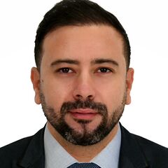 Bilel  Bouzidi