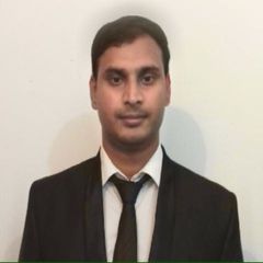 Roshan Ashraff Uthumalebbe, Project Quantity Surveyor