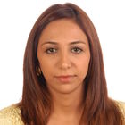 Lea Bassil Fadel, Relationship Manager
