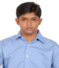 Mohammad Azizul Islam Mridha, Quality Control Engineers