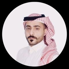 عبدالمجيد مطر, Regional Sales Manager