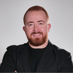 Rawad  Bou Rached , Interior Architect