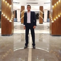 Waleed Bauomy