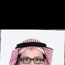 Abdulaziz Alshehri