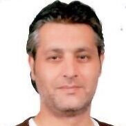 عامر الكردي, Operations Manager