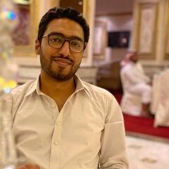 Aamir Zohaib Hassan