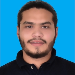 hamza hawik