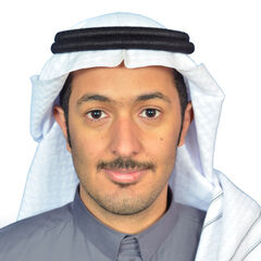 Read Albaaqawi, Assistant SAP system analyst