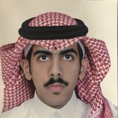 Mohammed  Alsanea , Sales Consultant