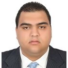 Mohamed abdel-khalik, IP Expert