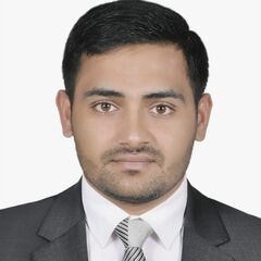 sohaib malik