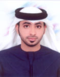 Mohammed Bin Azoon