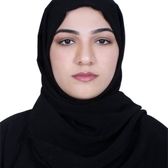 Dr Shimaa, General Practitioner