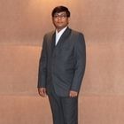 Nayeemuddin Mohammed, Marketing Supervisor/Product Specialist