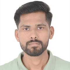 amol more