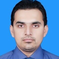 Muhammad Awais