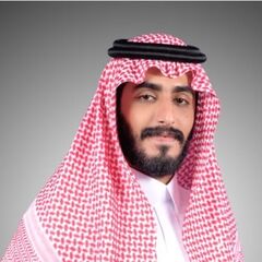 ماجد القحطاني القحطاني