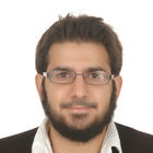 Aamir Aleem Jan, Network Specialist