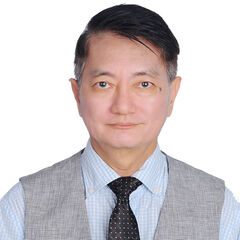 Michael Hock Beng Chan, Design Director