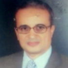 amr nashaat, مدير عام قطع الغيار