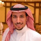 Mohammed Sami Al-hassan, Financial Analyst
