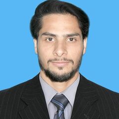 محمد شاه, Employee Relations Manager