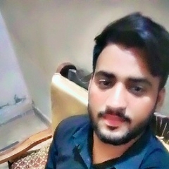 Tufiq Rafiq