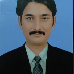 Faizan Khan