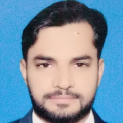 Malik Roheel Aftab Awan