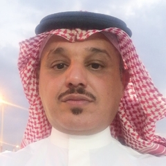 Abdulaziz Mubarak 